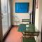 La Grande Motte Apartment