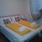 Apartments Jerine
