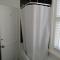 Beautiful Spacious Apartment 1st Floor Sleeps 5