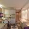 Konaci Kopaonik Lux Apartmani