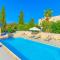 Villa Georgios Rafaela