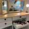 1 bed-Pet Friendly-Parking-Patio-close to coasts - North Hill