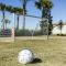 8899 - SUPER STAR mansion w pool spa close to Disney - Kissimmee