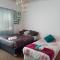 LRN Brackenfell Homestay - Cape Town