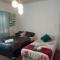 LRN Brackenfell Homestay - كيب تاون