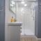 Double Ensuite Bedroom near Edinburgh - Kirkcaldy