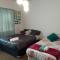 LRN Brackenfell Homestay - كيب تاون