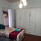 LRN Brackenfell Homestay - كيب تاون