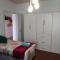 LRN Brackenfell Homestay - Cape Town