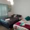 LRN Brackenfell Homestay - Cape Town