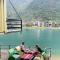 Phong Nha Memory Homestay