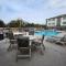 Motel 6-Biloxi, MS - Beach - Biloxi