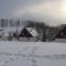 Holiday Home Happy Hill by Interhome