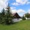 Holiday Home Holiday Hill by Interhome - Černý Dŭl