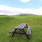Holiday Home Happy Hill by Interhome