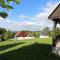 Holiday Home Holiday Hill by Interhome - Černý Dŭl