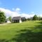 Holiday Home Happy Hill by Interhome