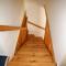 Holiday Home Happy Hill by Interhome