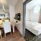 Apartament & Spa 5 Mórz