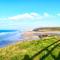 Tolcarne - Perranporth Cornwall