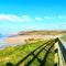 Tolcarne - Perranporth Cornwall