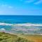 Tolcarne - Perranporth Cornwall