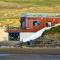 Tolcarne - Perranporth Cornwall