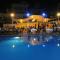 Narcis Apart Hotel