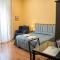 Monteoliveto Bed & Breakfast