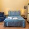 Monteoliveto Bed & Breakfast