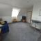 The Apartment