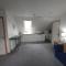 The Apartment