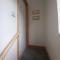 The Apartment