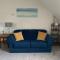 The Apartment