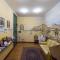 Monteoliveto Bed & Breakfast