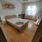 3 chambres NETFLIX INCLUS