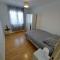 3 chambres NETFLIX INCLUS
