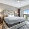 TOPS'L Summit 706 A - Destin