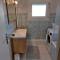 3 chambres NETFLIX INCLUS