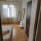 3 chambres NETFLIX INCLUS