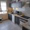 3 chambres NETFLIX INCLUS