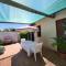 Guesthouse Private Room with Garden and Pool - Gaborone
