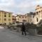 Brescia musei