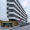Luxury Apartment Ruby - Split