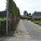 B&B Het Welthof