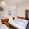 Hotel Ntinas