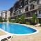 MitProt Panorama Bay 2 luks Apartment ap100 - Sveti Vlas