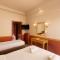 Hotel Ntinas