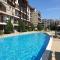 MitProt Panorama Bay 2 luks Apartment ap100 - Sveti Vlas