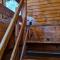 Chalet Coo